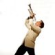 Louis Prima Jr