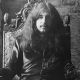 Jimmie Spheeris