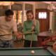 Jason Biggs, Alyson Hannigan, Shannon Elizabeth in Universal's American Pie 2 - 2001