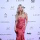Molly Sims