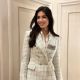 Paula Perez- Miss World 2023- Preliminary Events