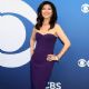 Julie Chen – CBS Fall Schedule Celebration at Paramount Studios in Los Angeles