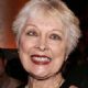 Judy Howard