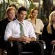 CSI: Miami (2002)