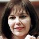 Judith Miller