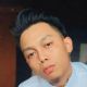 Skusta Clee