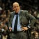 Mike Dunleavy, Sr.