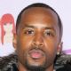 Safaree Samuels