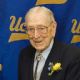 John Wooden