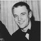 Franklin Delano Roosevelt III
