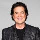 Scott Borchetta