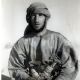 Wilfred Thesiger