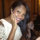 Tracy James