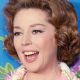 Anne Vernon