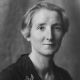 Janet Fraser