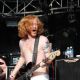 James Johnston (Scottish musician)