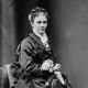 Lucretia Garfield