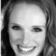 Kelly Jacobs (Performer)