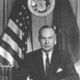 Dudley C. Sharp