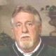 Ron Grantski