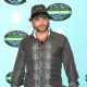 Russell Hantz