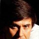 Gianni Morandi