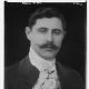 John Crichton-Stuart, 4th Marquess of Bute