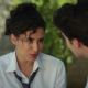 Günesi Beklerken (2013) - Episode 11