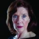 Linda Marlowe