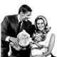 Bewitched