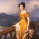 Amalie Auguste of Bavaria