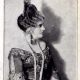 Evelyn Sherman