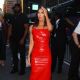 Megan Fox – Arrives at the Beacon Theatre in New York