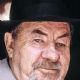 Leo McKern