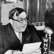 Fiorello LaGuardia