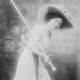 Edith Kelly