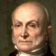 John Quincy Adams