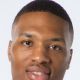 Damian Lillard