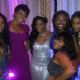 Toya Johnson