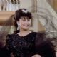 Designing Women - Delta Burke