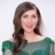 Mayim Bialik - The 65th Annual Primetime Emmy Awards - Arrivals (2013)