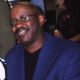 Ernesto Phillips