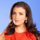 Lisset