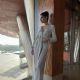 Paula Perez- Miss World 2023- Preliminary Events