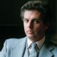 Daniel Barenboim