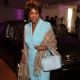 Marla Gibbs