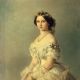 Princess Louise of Prussia