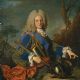 Philip V of Spain