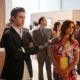 Gossip Girl (2007)