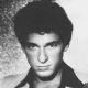 Paul Jabara